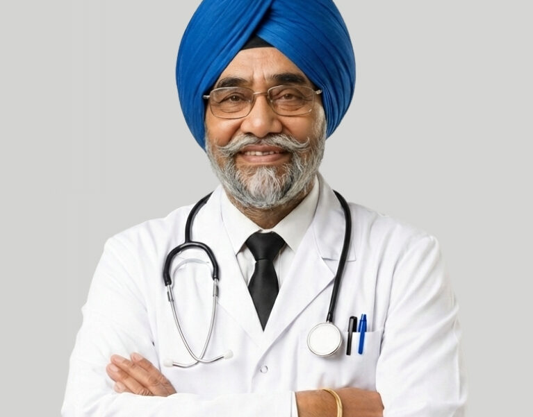 Untitled design - 2026-02-10T120603.169