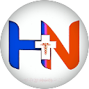 HN MEDICAL S. profile picture