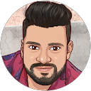 Singh Milan S. profile picture