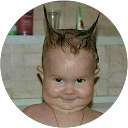 SUMAN R. profile picture